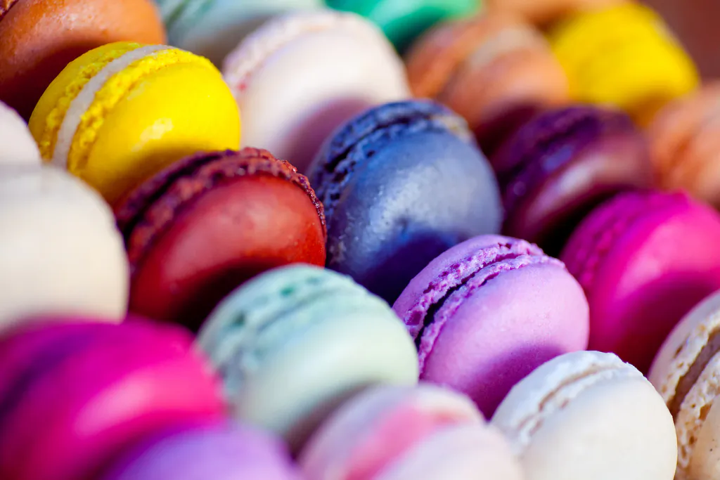 (julien haler/Flickr/CC BY 2.0)