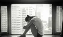 Vitamin D Deficiency During Childhood Can Lead to Atherosclerosis