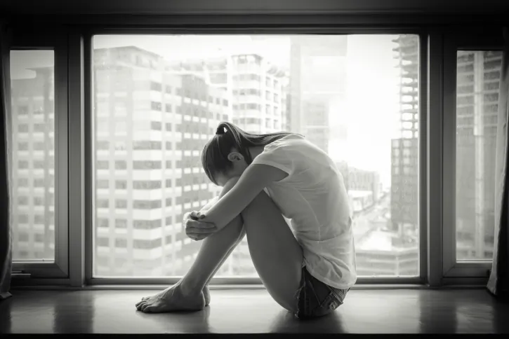 (kieferpix/iStock/Thinkstock)