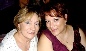 Shen Yun ‘Phenomenal’