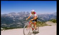 10 Races for Every Fitness Level