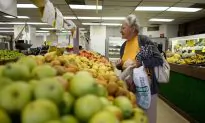 The Marketing Corner: Grocery Industry Update