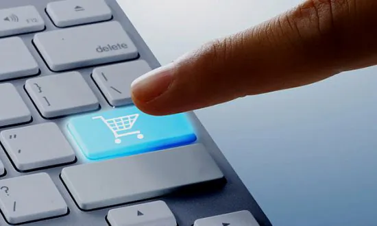 Recent Study Sheds Light On E-Commerce Trends
