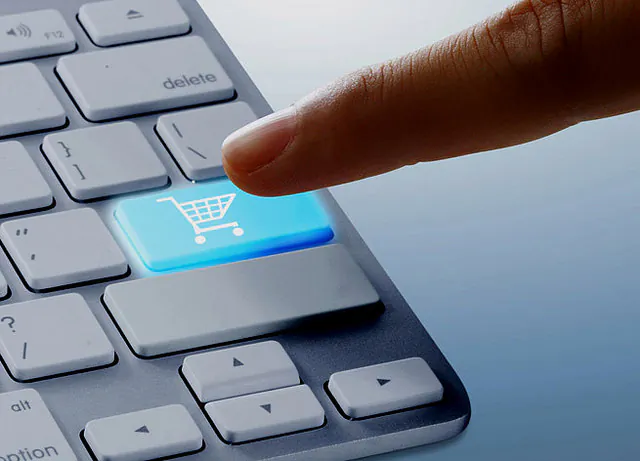 Buy online and store onlone.