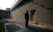 Chinese Prison Guard’s Revelations of Organ Harvesting Attract Official Censure
