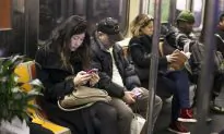 Gamification Harnesses the Power of Games to Motivate