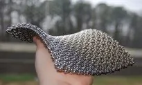 Magnetic Fields Can Control Heat and Sound