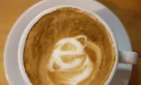 Internet Explorer: Reports of Its Death Are Greatly Exaggerated