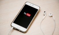 YouTube Considers Paid Subscription Service for Videos