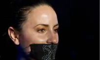 Weighing the Evidence for Banning Skinny Catwalk Models