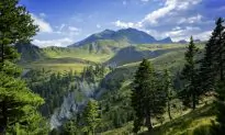 Top Reasons to Visit Kosovo