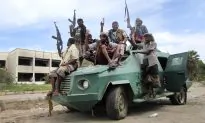 Yemen Officials Say Talks to Push Al-Qaida out of Aden Fail