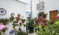 Mijas Pueblo – a Charming Location on Your Costa Del Sol Holiday