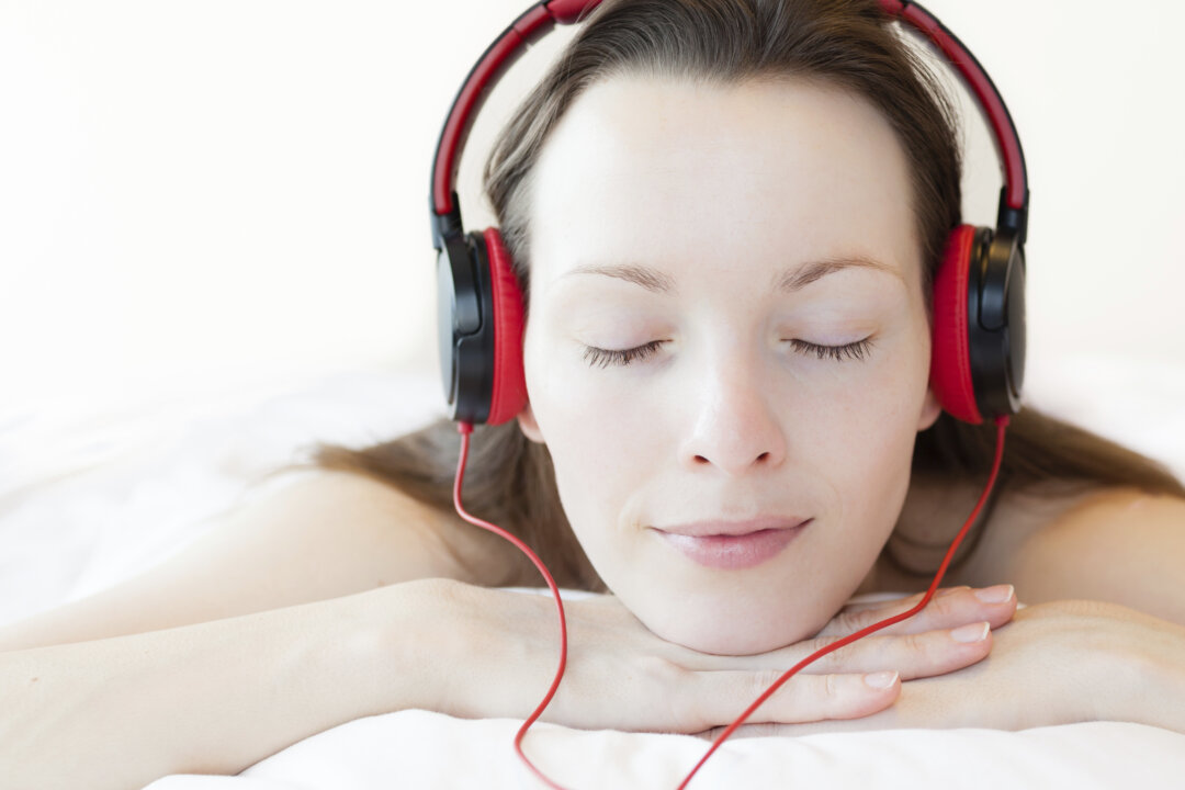 Music therapy has grown from relative obscurity to a practice that is becoming fairly mainstream. (kieferpix/iStock/Thinkstock)