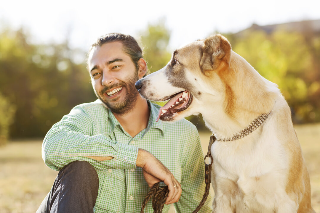 (FotoimperiyA/iStock/Thinkstock)
