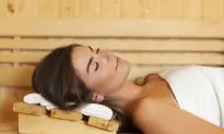 4 Ways to Better Skin Detox