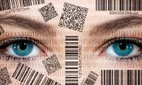 When Your Body Becomes Your Password, the End of the Login Is Nigh