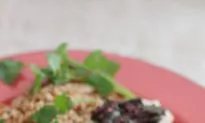 Potent, Healthy Condiments Deliver Big Flavor, Few Calories