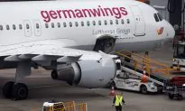 Airbus A320 is a Very Popular Model and Relatively Safe