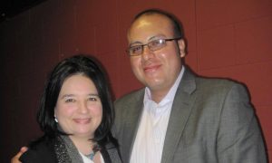 Orlando Opens Second Wave of Shen Yun’s Florida Performances