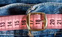 The Right Clothes Can Help You Shed Pounds