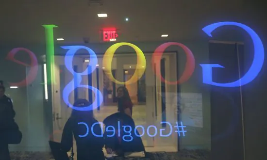 Google Must Face Privacy Lawsuit for Tracking Children Without Parental Consent: Appeals Court