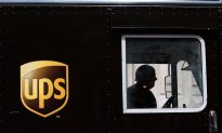 Supreme Court Gives UPS Worker Another Shot at Pregnancy Discrimination Suit