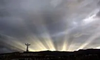 Beauty of Every Day: Captivating Moments Around the World Caught on Camera