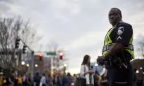 Police Shooting Death in Georgia Raises Questions, Concerns About Chasing Suspects in Vehicles