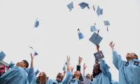 What Do You Want (Really, Really Want) Out of Your College Education?