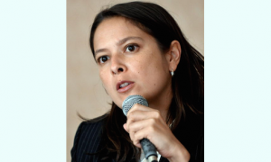 Australia Risks Losing Rights Status Says Advocate