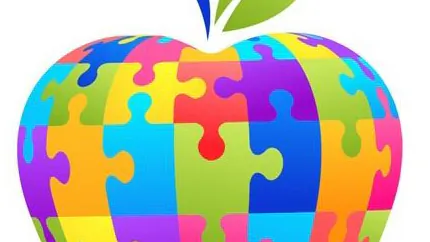 The Role of Nutrition in Autism