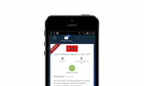 Berkeley Startup Helps You Find Your Dream Job