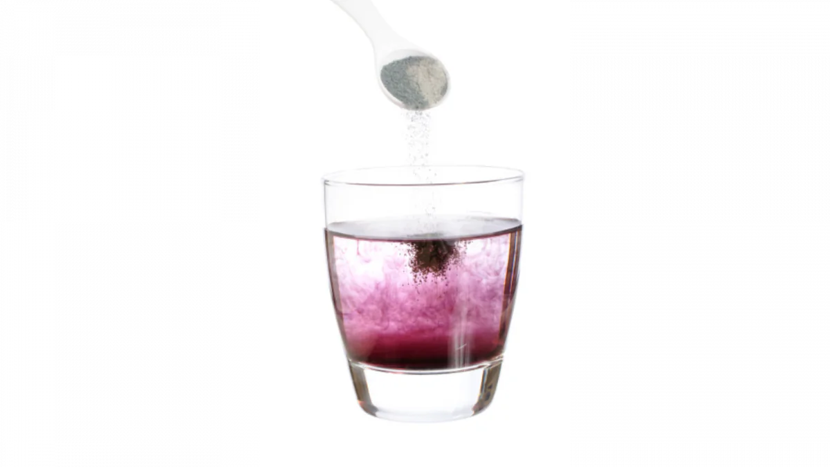 Health Canada is mum on whether it will consider approving Palcohol, a controversial powdered alcohol that is expected to hit store shelves in the U.S. this summer. (shakzu/Thinkstock)