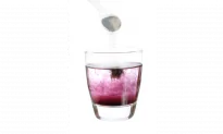 Palcohol: Revolutionary Product or Public Menace?