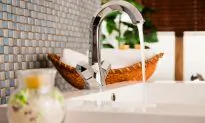 3 Ways To Keep the Bathroom Free From Mold