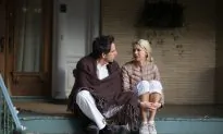‘While We’re Young’: Gen-X Integrity Versus Gen-Y Slick