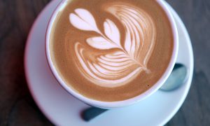 Decaf Coffee: Good or Bad?