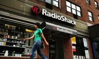 RadioShack’s Bankruptcy Deal Threatened by Top Creditor