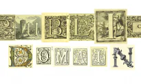 A Healthy Public Domain Generates Millions in Economic Value – Not Bad for ‘Free’