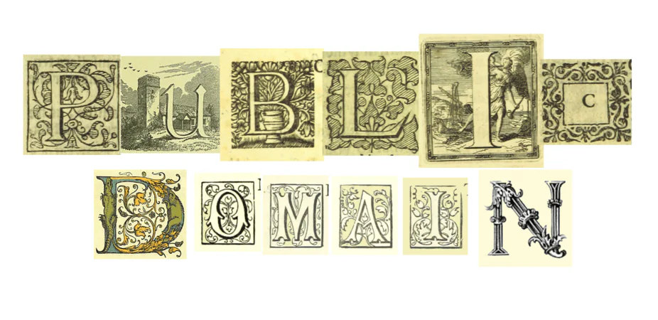 Usefulness and value extends far beyond the century in which they were created. (British Library)