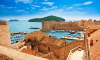 Exploring Croatia by Cruise
