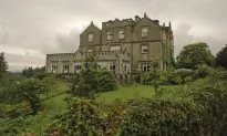 Exploring Ireland’s Charming West/Northwest 