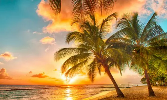 Getting the Most out of Traveling on a Budget