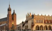 10 Reasons Why You need to Visit Kraków
