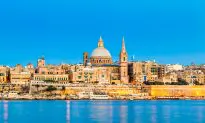 Best Travel Destinations in Springtime
