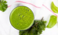 Orthorexia Nervosa: When Righteous Eating Becomes an Obsession