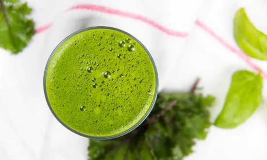Orthorexia Nervosa: When Righteous Eating Becomes an Obsession