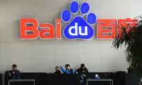 Anti-Censorship GitHub Pages Under DDoS Attack From China