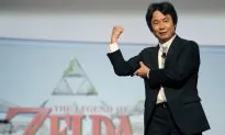 Why the Netflix Zelda Adaptation Will Never Happen